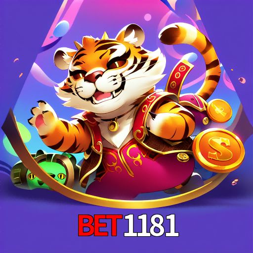 Bet1181