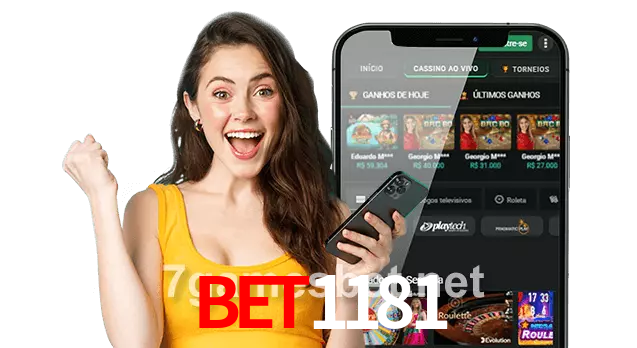 Bet1181